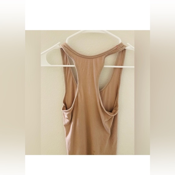 Banana Republic and Rue 21 Tank Bundle - Picture 7 of 9